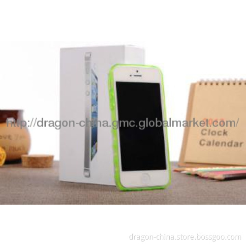 best selling plastic phone case